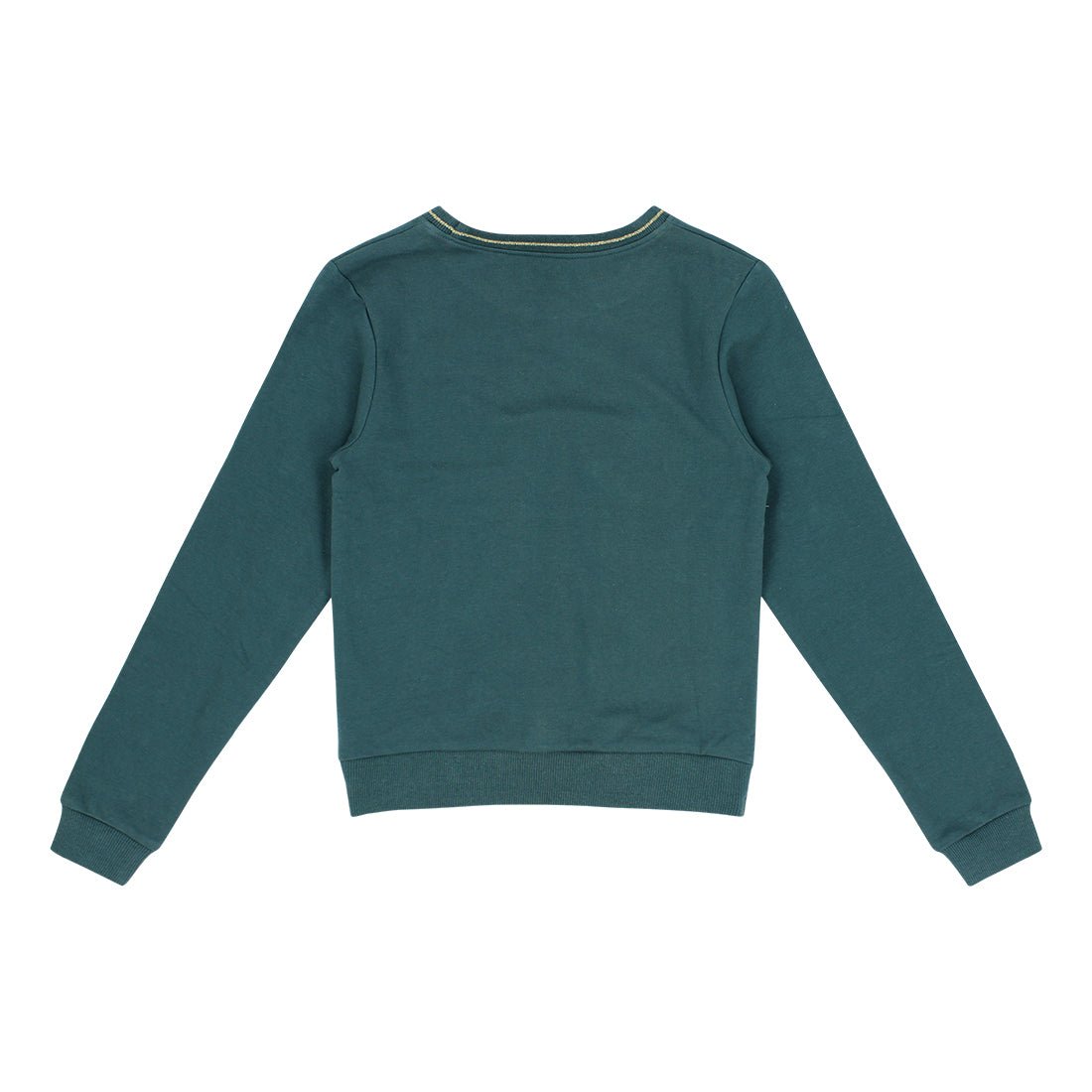 Girls Sweater ls - Kool KidsNWMKool KidsU44062 - 1COAGirls Sweater ls2 Años