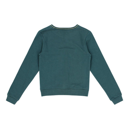 Girls Sweater ls - Kool KidsNWMKool KidsU44062 - 1COAGirls Sweater ls2 Años