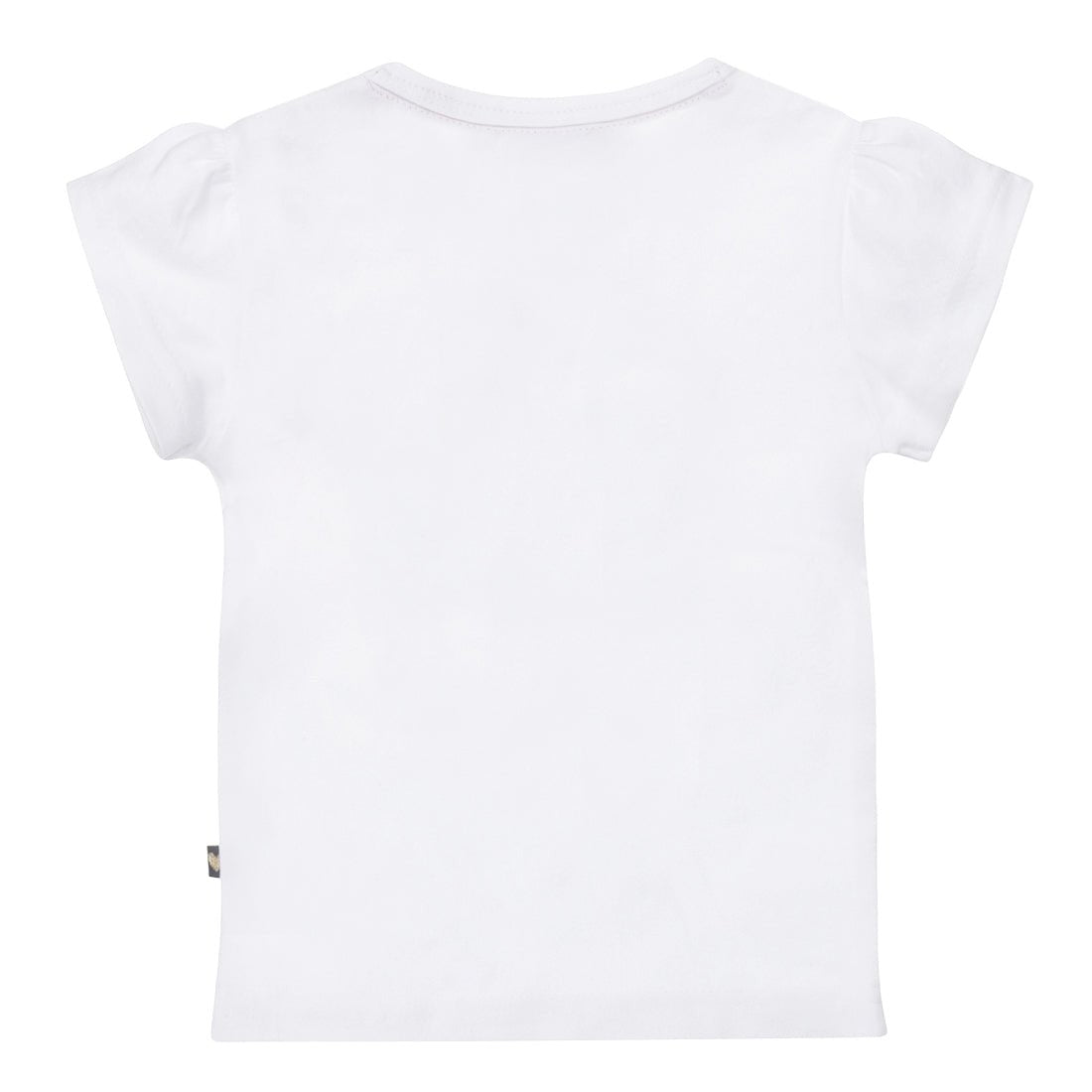 Girls T-shirt ls - Kool KidsDIRKJEKool KidsT46357 - 35KOOLGirls T-shirt ls3 Meses