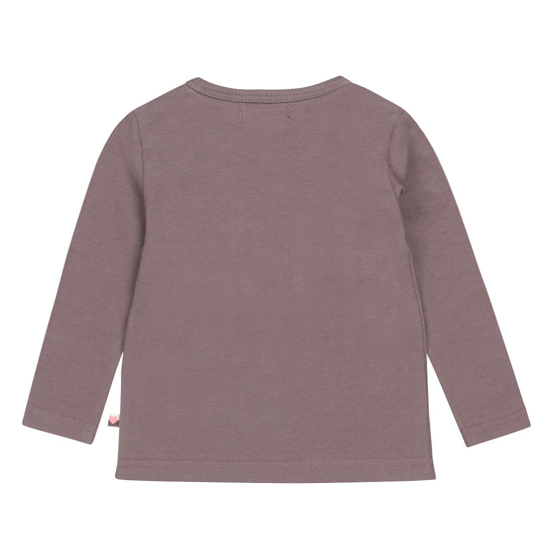 Girls T-shirt ls - Kool KidsDIRK JEANSKool KidsU44326 - 35COAGirls T-shirt ls6 Meses