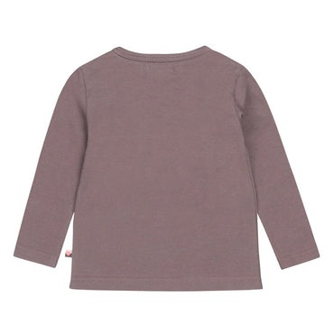 Girls T-shirt ls - Kool KidsDIRK JEANSKool KidsU44326 - 35COAGirls T-shirt ls6 Meses