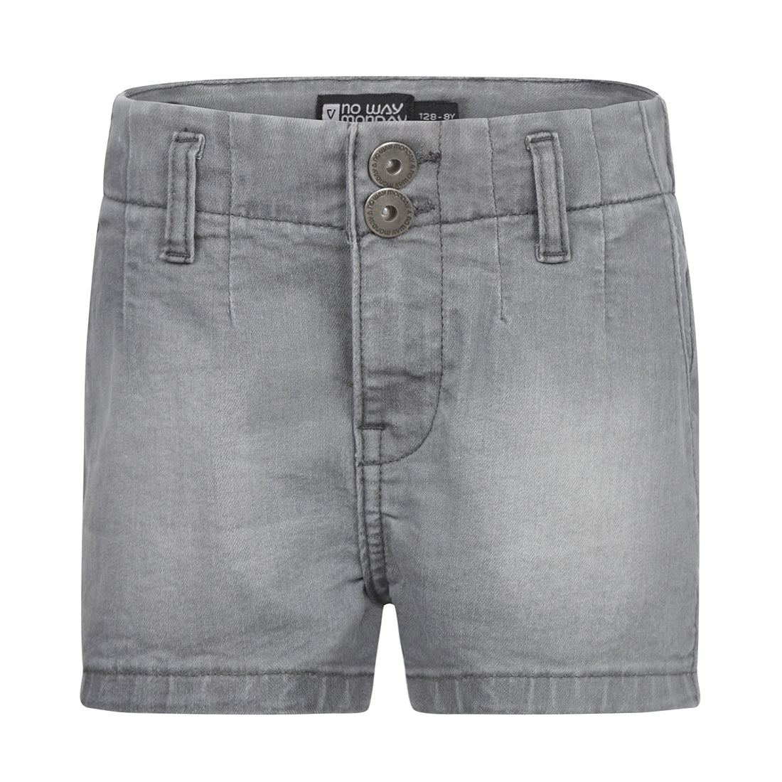 Jeans Short - Kool KidsNWMKool KidsJeans Short4 Años