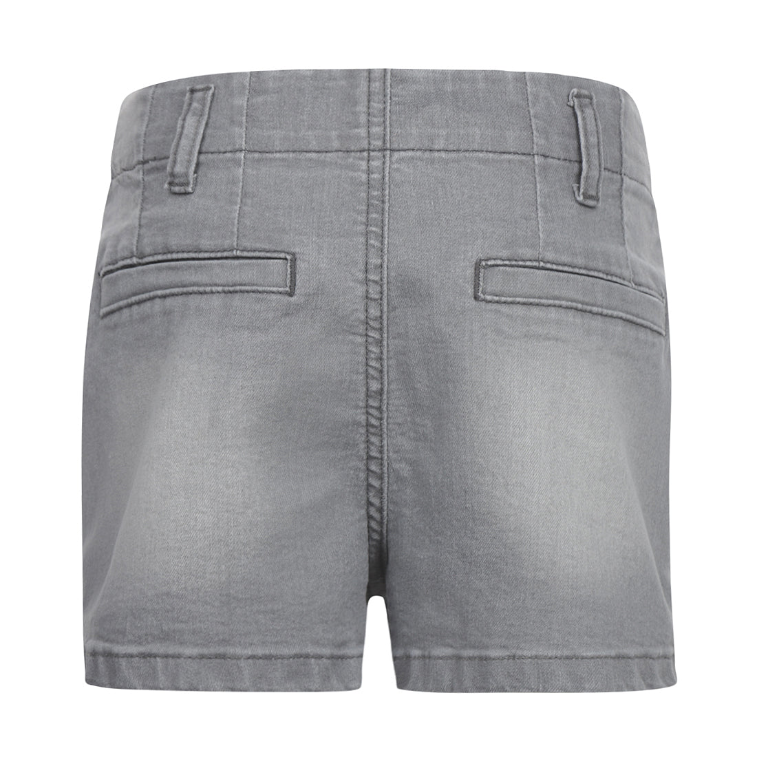 Jeans Short - Kool KidsNWMKool KidsJeans Short4 Años