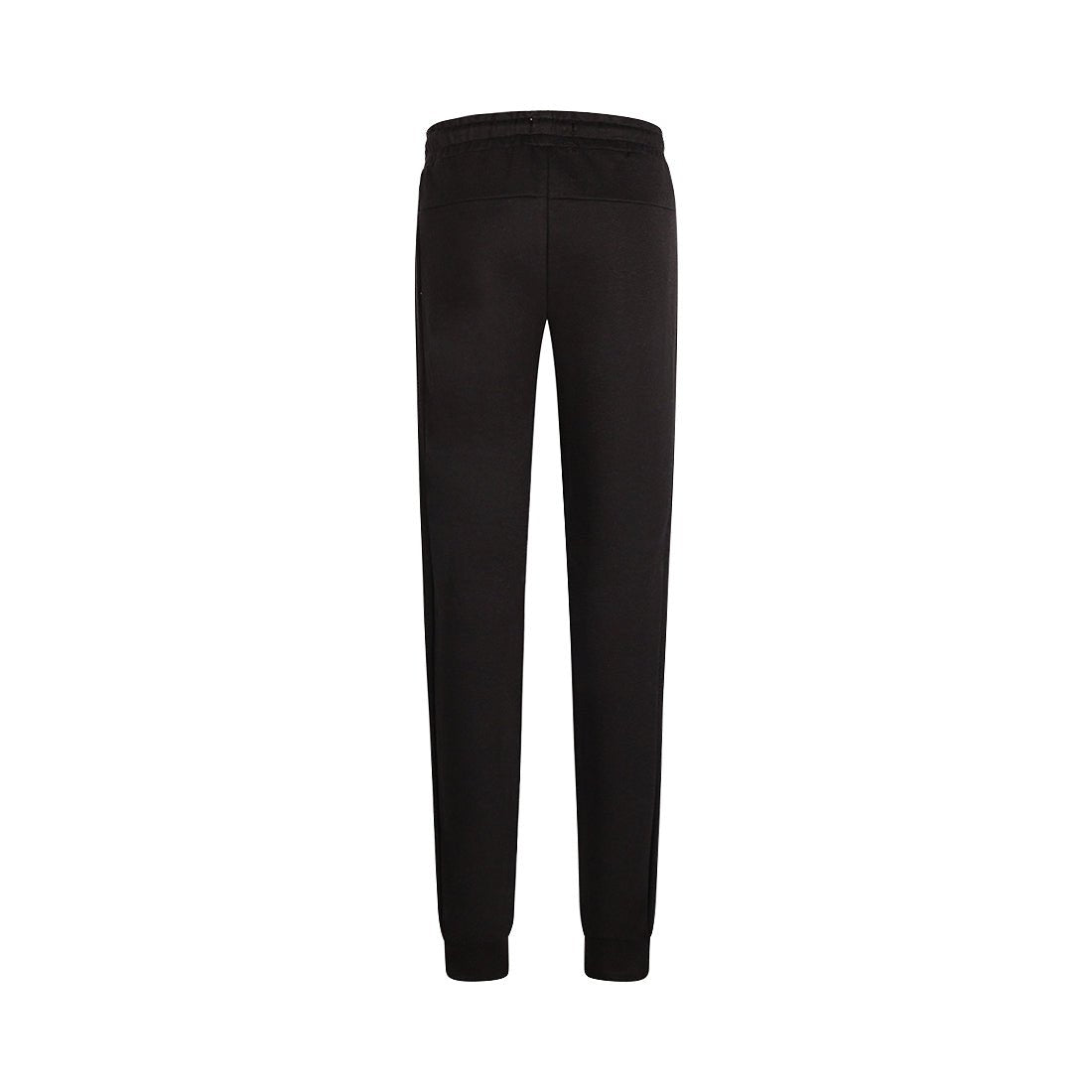 Joggers negros - Kool KidsNWMKool KidsQ52240Joggers negros8 AñosNegro