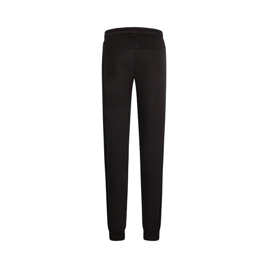 Joggers negros - Kool KidsNWMKool KidsQ52240Joggers negros8 AñosNegro
