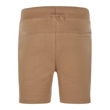 Jogging shorts - Kool KidsKOKO NOKOKool KidsR50834-37Jogging shorts4 AñosDark sand8720815214295