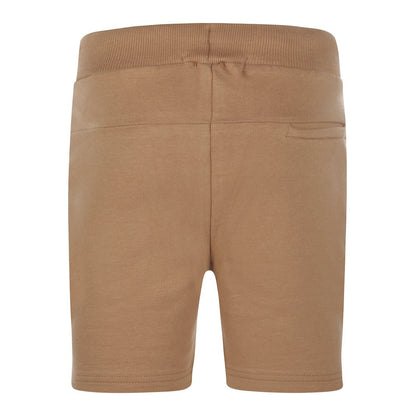 Jogging shorts - Kool KidsKOKO NOKOKool KidsR50834-37Jogging shorts4 AñosDark sand8720815214295