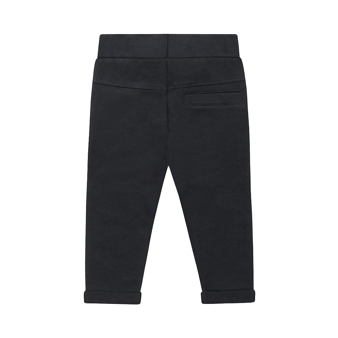 Jogging trousers - Kool KidsDIRKJEKool KidsR50650-35Jogging trousers2 AñosDark grey8720815239069