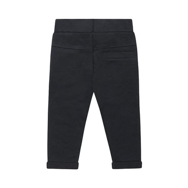 Jogging trousers - Kool KidsDIRKJEKool KidsR50650-35Jogging trousers2 AñosDark grey8720815239069