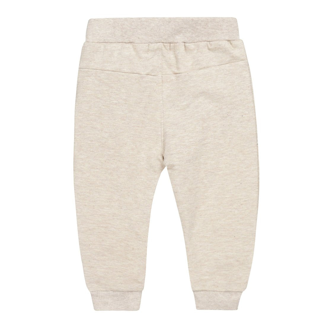 Jogging trousers - Kool KidsDIRKJEKool KidsU44566 - 35COAJogging trousers6 Meses