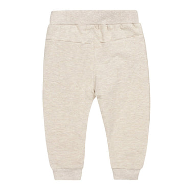 Jogging trousers - Kool KidsDIRKJEKool KidsU44566 - 35COAJogging trousers6 Meses