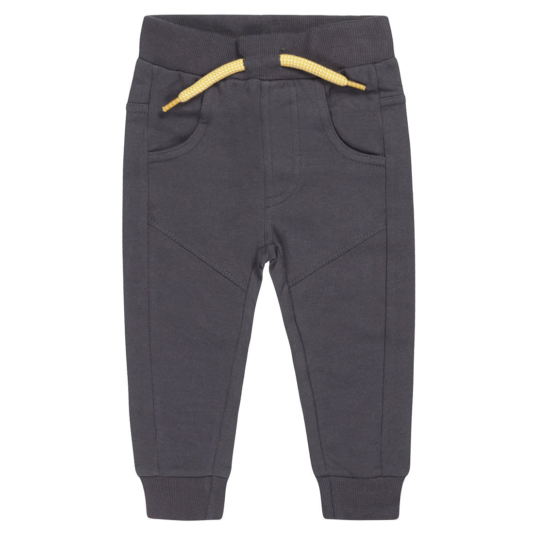 Jogging trousers - Kool KidsDIRKJEKool KidsU44646 - 35COAJogging trousers6 Meses