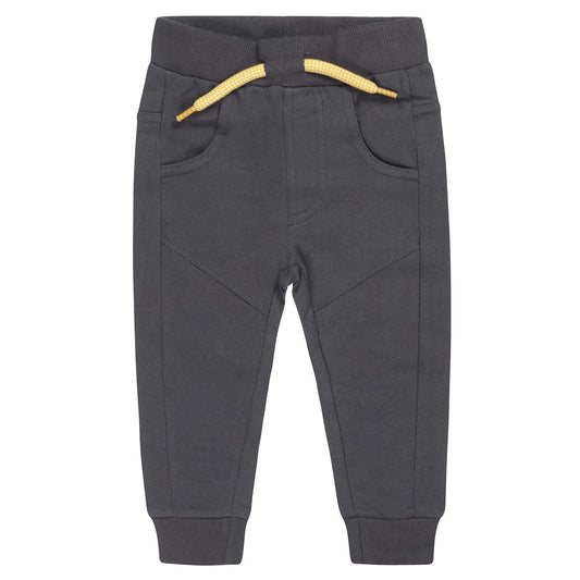 Jogging trousers - Kool KidsDIRKJEKool KidsU44646 - 35COAJogging trousers6 Meses