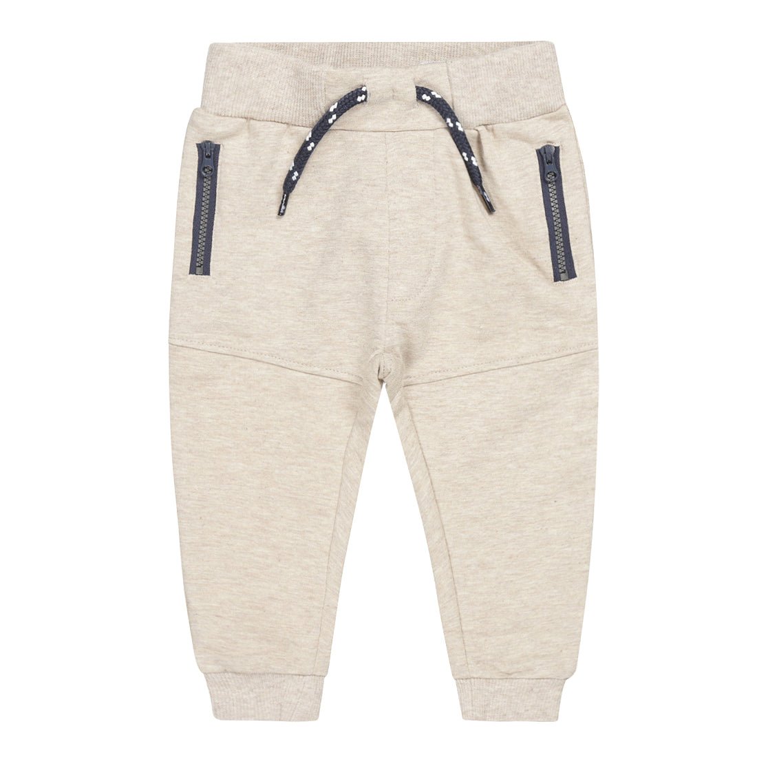 Jogging trousers - Kool KidsDIRKJEKool KidsU44566 - 35COAJogging trousers6 Meses
