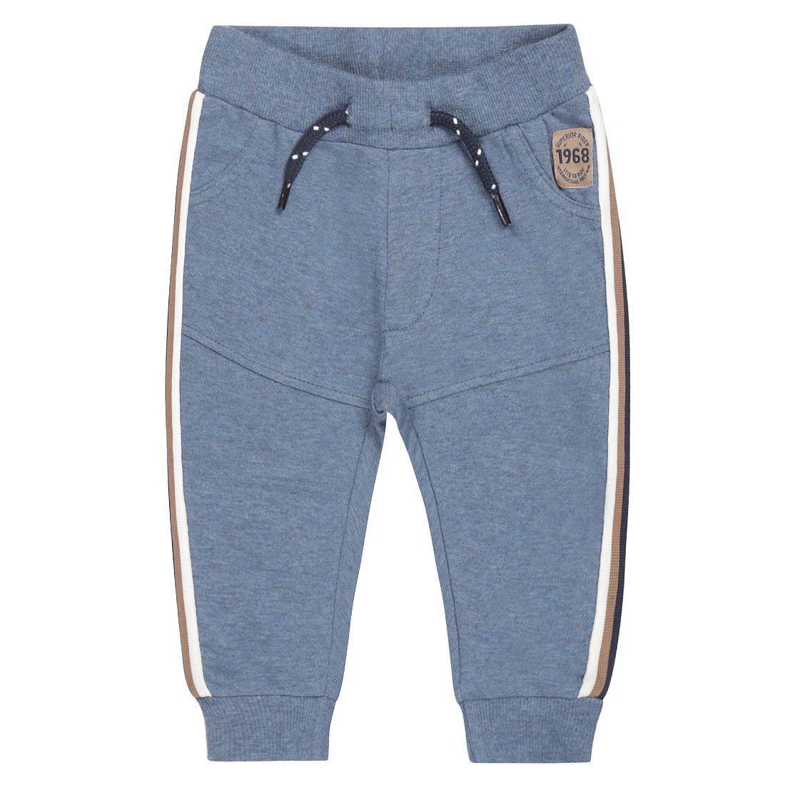 Jogging trousers - Kool KidsDIRKJEKool KidsU44574 - 35COAJogging trousers6 Meses