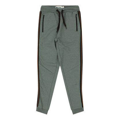 Jogging trousers - Kool KidsNWMKool KidsU44203 - 1COAJogging trousers2 Años