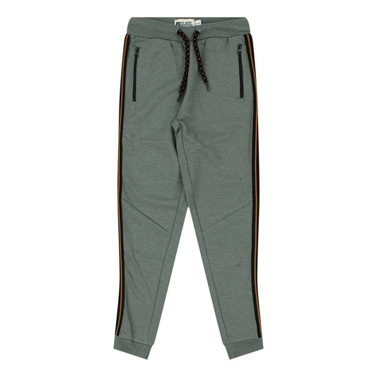 Jogging trousers - Kool KidsNWMKool KidsU44203 - 1COAJogging trousers2 Años