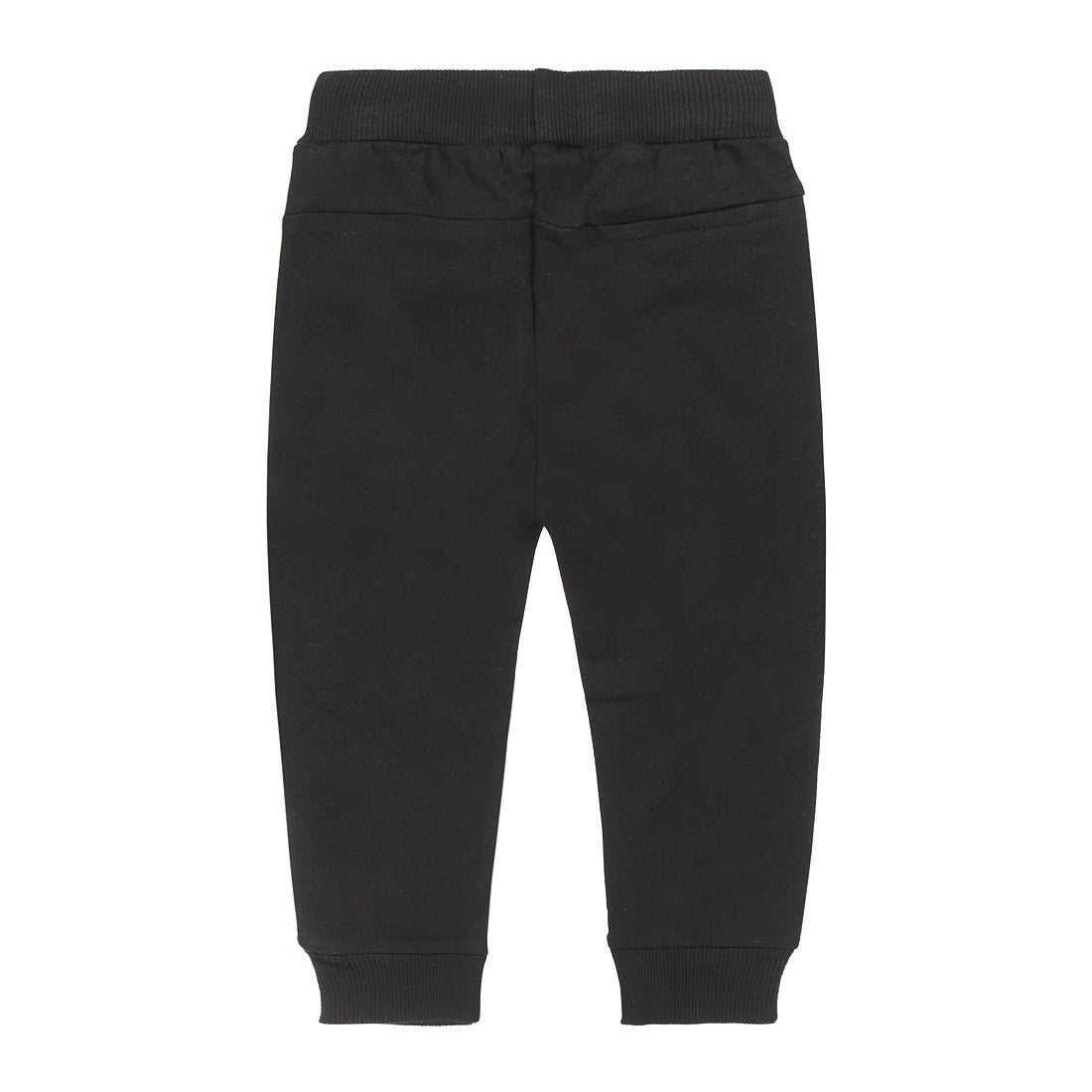 Jogging trousers - Kool KidsKOKO NOKOKool KidsU44831 - 37COAJogging trousers6 Meses