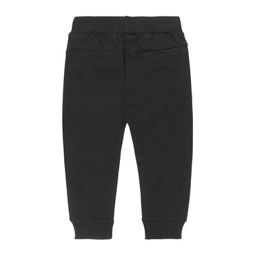 Jogging trousers - Kool KidsKOKO NOKOKool KidsU44831 - 37COAJogging trousers6 Meses