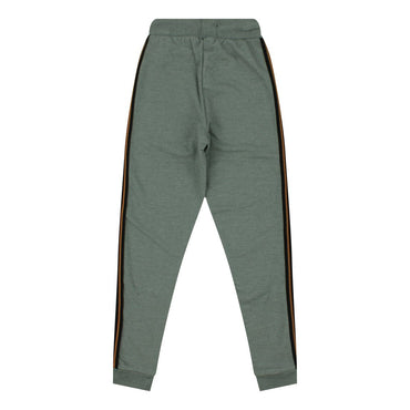 Jogging trousers - Kool KidsNWMKool KidsU44203 - 1COAJogging trousers2 Años