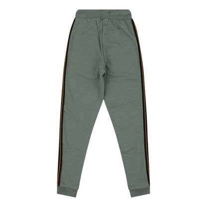 Jogging trousers - Kool KidsNWMKool KidsU44203 - 1COAJogging trousers2 Años