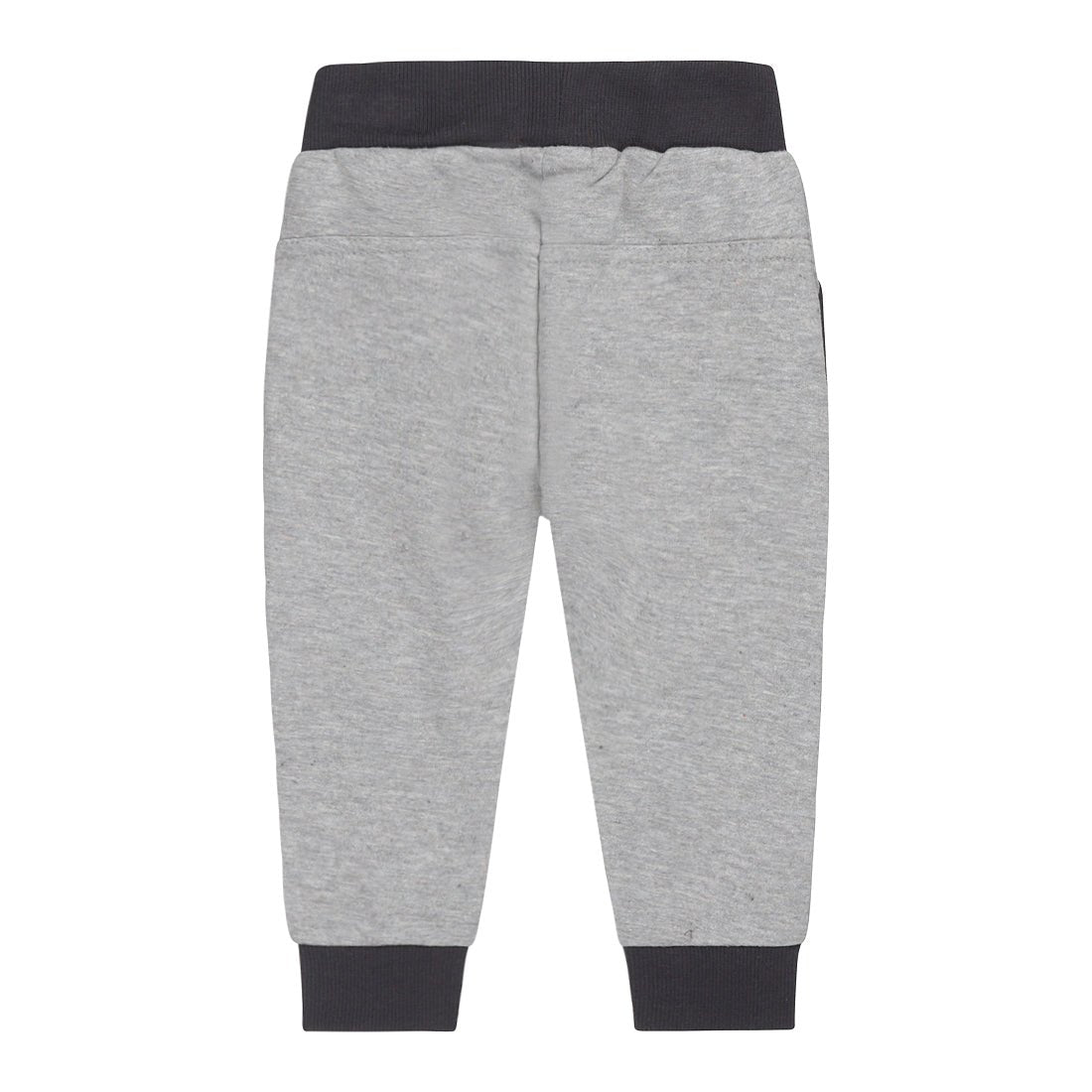 Jogging trousers - Kool KidsDIRKJEKool KidsU44649 - 35COAJogging trousers6M