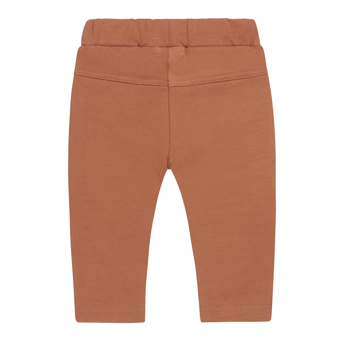 Jogging trousers - Kool KidsDIRKJEKool KidsU44688 - 35COA1Jogging trousers6M