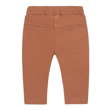 Jogging trousers - Kool KidsDIRKJEKool KidsU44688 - 35COA1Jogging trousers6M