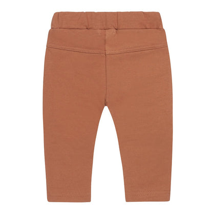 Jogging trousers - Kool KidsDIRKJEKool KidsU44688 - 35COA1Jogging trousers6M