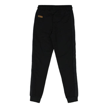 Jogging trousers - Kool KidsNWMKool KidsU44200 - 1COAJogging trousers2 Años
