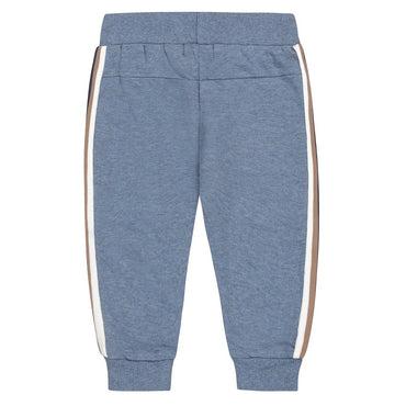 Jogging trousers - Kool KidsDIRKJEKool KidsU44574 - 35COAJogging trousers6 Meses