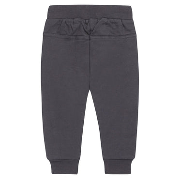Jogging trousers - Kool KidsDIRKJEKool KidsU44646 - 35COAJogging trousers6 Meses