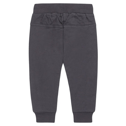 Jogging trousers - Kool KidsDIRKJEKool KidsU44646 - 35COAJogging trousers6 Meses