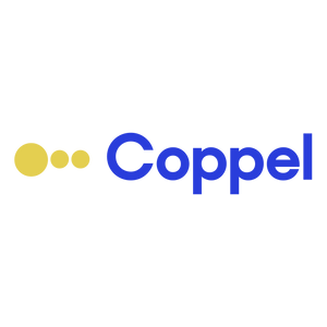 Coppel