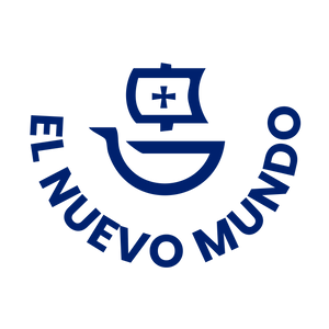 Nuevo Mundo
