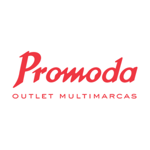 Promoda