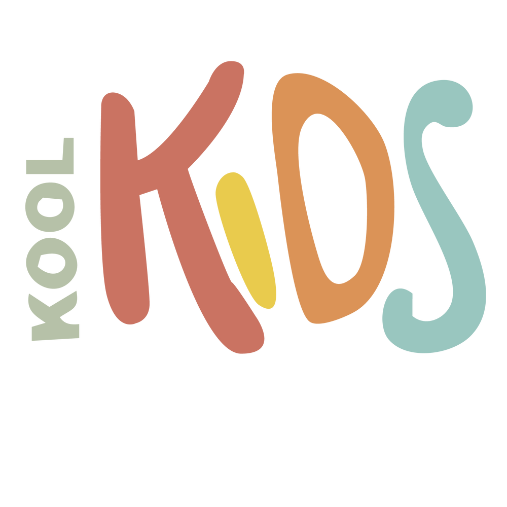 Kool Kids
