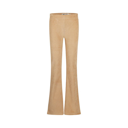 Pantalón acampanado - Kool KidsNWMKool KidsQ52085Pantalón acampanado8 AñosCamel