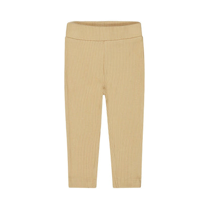 Pantalón casual beige - Kool KidsDIRKJEKool KidsQ52320Pantalón casual beige2 AñosDark sand
