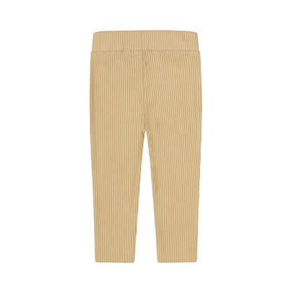 Pantalón casual beige - Kool KidsDIRKJEKool KidsQ52320Pantalón casual beige2 AñosDark sand