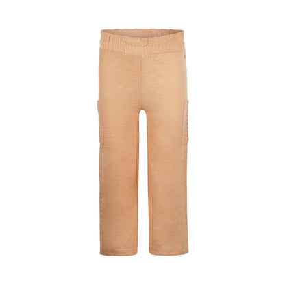Pantalón de algodón - Kool KidsKOKO NOKOKool KidsP54901Pantalón de algodón4 AñosPeach