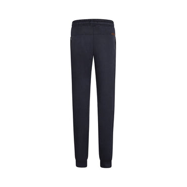 Pantalón jogger azul - Kool KidsNWMKool KidsQ52182Pantalón jogger azul8 AñosNavy