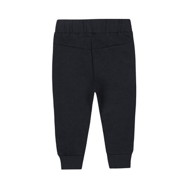 Pantalón jogger azul - Kool KidsDIRKJEKool KidsP54694Pantalón jogger azul2 AñosNavy
