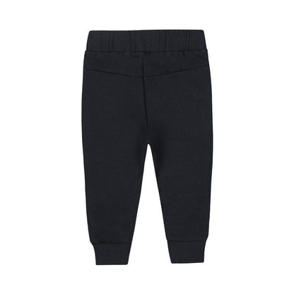 Pantalón jogger azul - Kool KidsDIRKJEKool KidsP54694Pantalón jogger azul2 AñosNavy