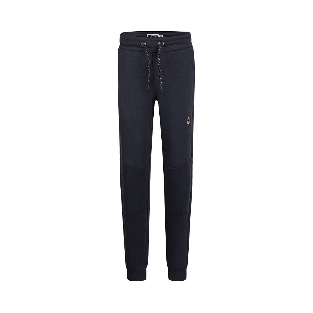 Pantalón jogger azul - Kool KidsNWMKool KidsQ52182Pantalón jogger azul8 AñosNavy