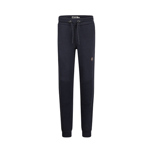 Pantalón jogger azul - Kool KidsNWMKool KidsQ52182Pantalón jogger azul8 AñosNavy