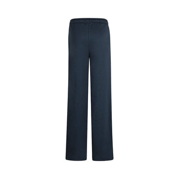 Pantalón jogger azul marino recto con cordón - Kool KidsNWMKool KidsQ52021Pantalón jogger azul marino recto con cordón8 AñosNavy