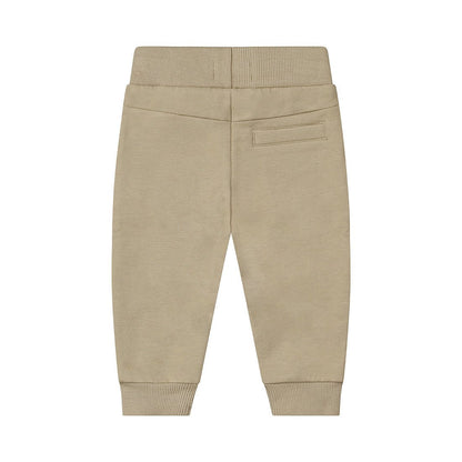 Pantalón Jogger para bebé - Kool KidsDIRKJEKool KidsQ52687Pantalón Jogger para bebé2 AñosDusty Green