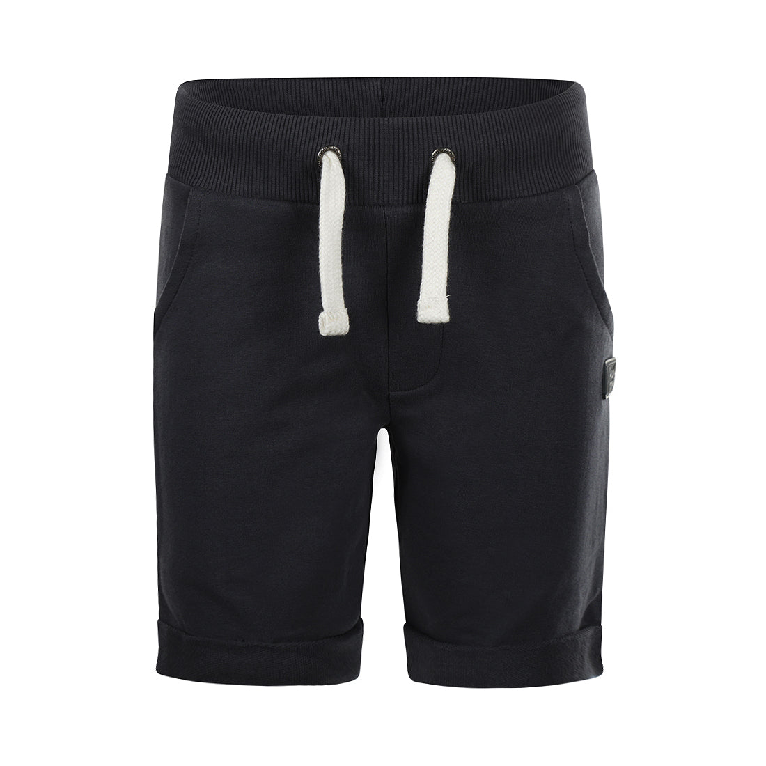 Pantalón jogger para niño - Kool KidsKOKO NOKOKool KidsP54892Pantalón jogger para niño4 AñosDark blue