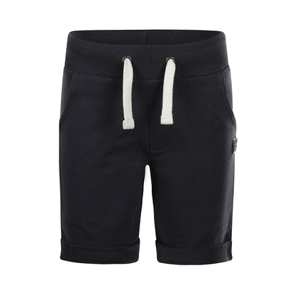 Pantalón jogger para niño - Kool KidsKOKO NOKOKool KidsP54892Pantalón jogger para niño4 AñosDark blue